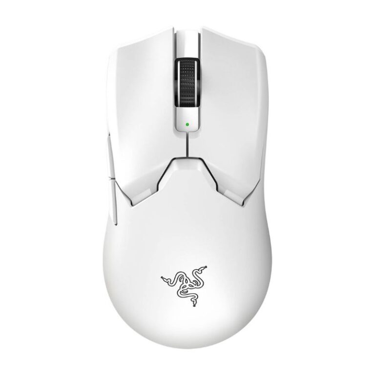 Razer Viper V2 Pro Gaming Mouse