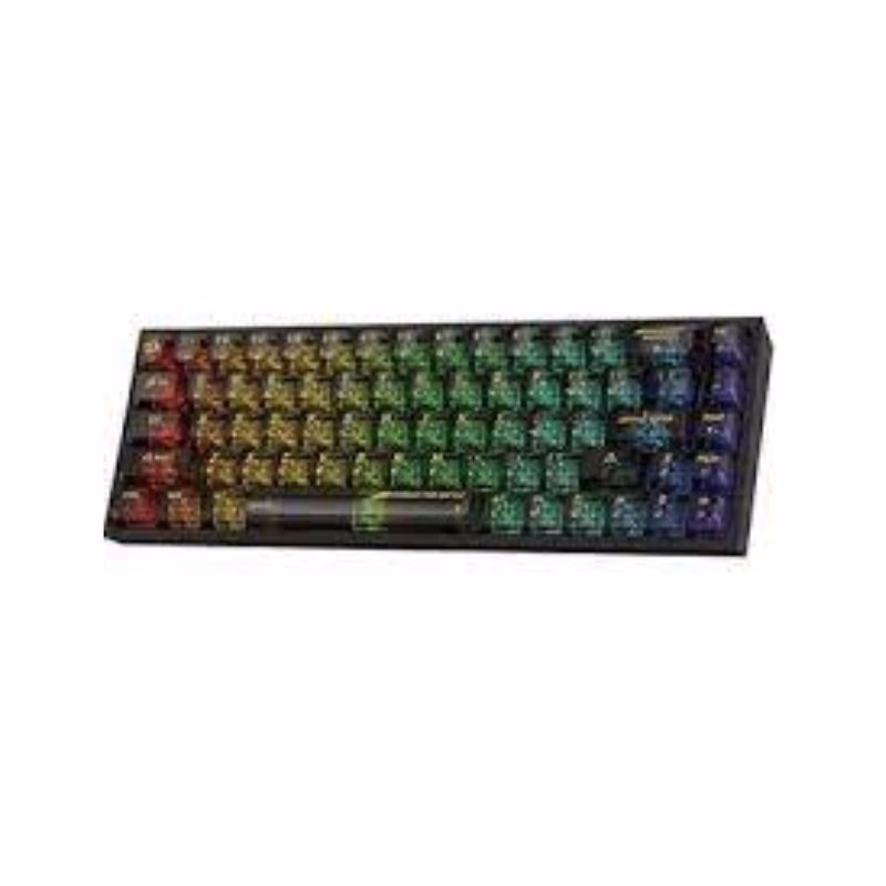 Redragon CASTOR K631CTB Iraq