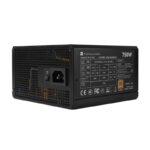 Thermalright TR-TG750S 750W 80+ Gold Non-Modular Power Supply