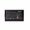 Thermalright TR-TG850S 850W 80+ Gold Non-Modular Power Supply - Black - Image 2