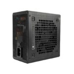 Thermalright TR-TG750S 750W 80+ Gold Non-Modular Power Supply