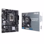 ASUS Prime H610M Intel