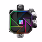 Aqua Elite 240 V3 ARGB Fan Iraq