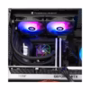 Aqua Elite 240 V3 ARGB Fan Iraq