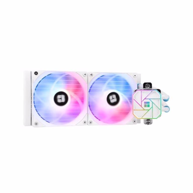 Thermalright Aqua Elite 240 Liquid cooler