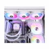 Aqua Elite 360 V3 ARGB Fan Iraq