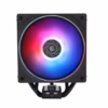 Assassin Spirit EVO CPU Cooler Iraq