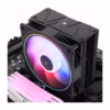 Assassin Spirit EVO CPU Cooler Iraq
