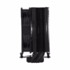 Assassin Spirit EVO CPU Cooler Iraq