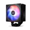 Assassin Spirit EVO CPU Cooler Iraq