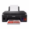 Canon G3416 Wireless Printer Iraq