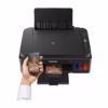 Canon G3416 Wireless Printer Iraq