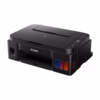 Canon G3416 Wireless Printer Iraq