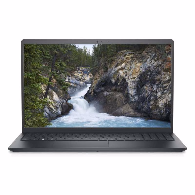 Dell Vostro 3520 Iraq