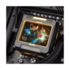 Frozen Warframe 360 ARGB Fan Iraq