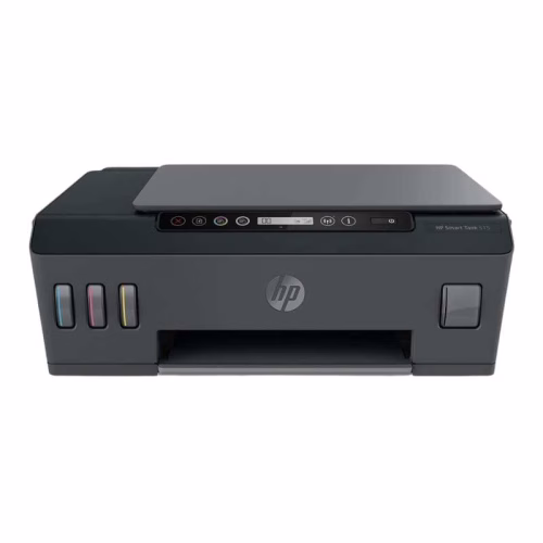 All-in-One printer Iraq