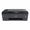 All-in-One printer Iraq