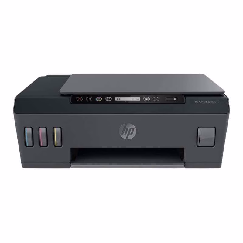 All-in-One printer Iraq