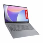 Lenovo IdeaPad Slim 3 Laptop I7 IRAQ