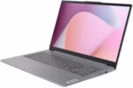 Lenovo IdeaPad Slim 3 15IRH8