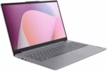 Lenovo IdeaPad Slim 3 15IRH8
