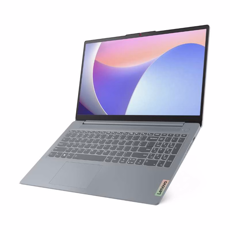 Lenovo Ideapad Slim 3 Iraq i5