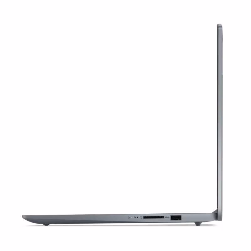 Lenovo Ideapad Slim 3 Iraq