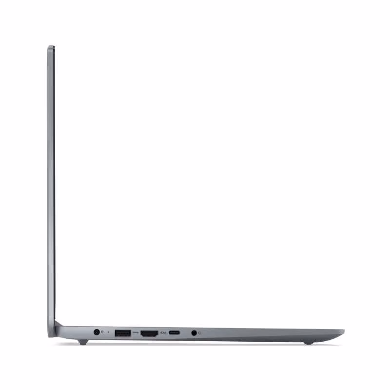 Lenovo Ideapad Slim 3 Iraq