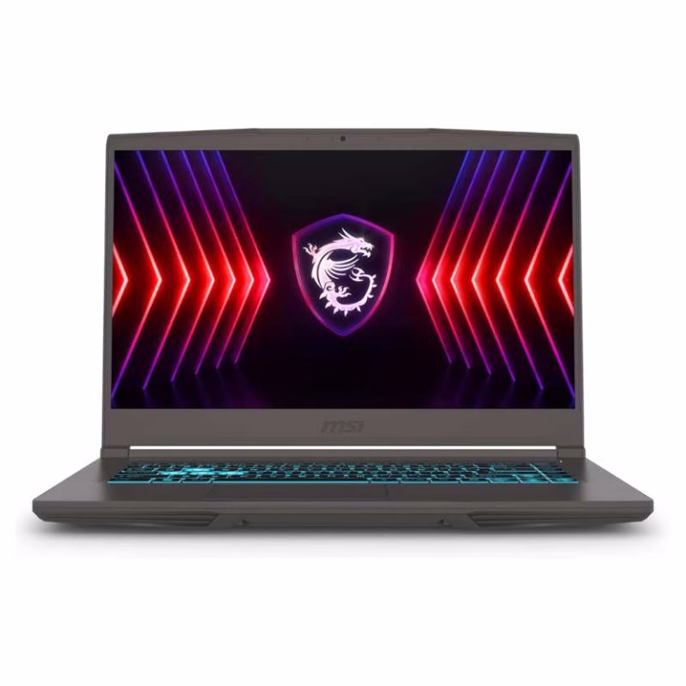 MSI THIN 15 B13VE