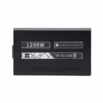 Thermalright 1200W ATX3.0 PSU Iraq