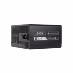 Thermalright 1200W ATX3.0 PSU Iraq