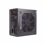 Thermalright 1200W ATX3.0 PSU Iraq