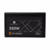 Thermalright 550W Power Supply Iraq
