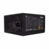 Thermalright 550W Power Supply Iraq