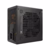 Thermalright 550W Power Supply Iraq