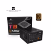 Thermalright 550W Power Supply Iraq