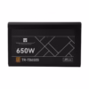 Thermalright 650W Power Supply Iraq