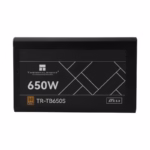 Thermalright 650W Power Supply Iraq