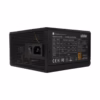 Thermalright 650W Power Supply Iraq
