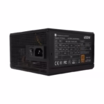 Thermalright 650W Power Supply Iraq