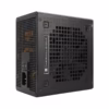Thermalright 650W Power Supply Iraq