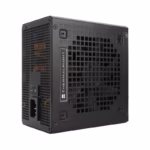 Thermalright 650W Power Supply Iraq