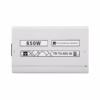 Thermalright 850W White PSU Iraq