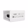 Thermalright 850W White PSU Iraq