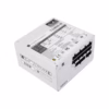 Thermalright 850W White PSU Iraq
