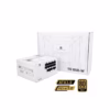 Thermalright 850W White PSU Iraq