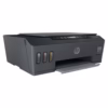 HP Smart Tank 515 All-in-One Wireless Ink Tank Color Printer - Black - Image 2