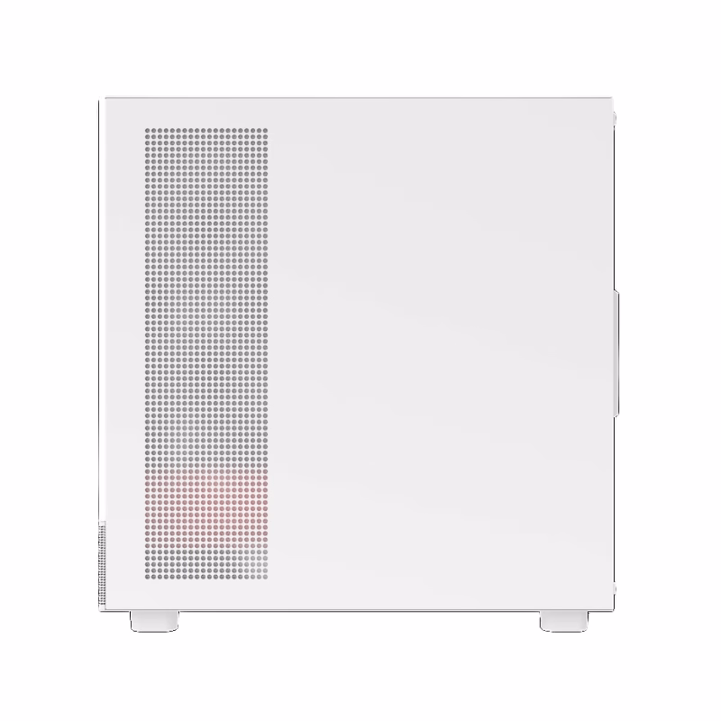 DarkFlash ATX CASE DPX90