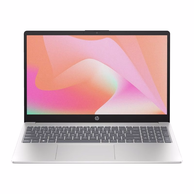HP 15-FD0346nia Laptop DOS