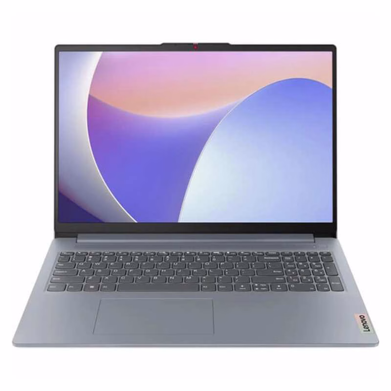Lenovo Ideapad Slim 3 Iraq